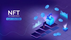 مزایای عملی NFTBaz با پالیگان برای کاربران ایرانی